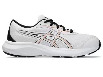 KONKLUSJER 9. KLASSESKOLE