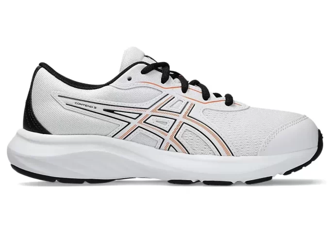 KONKLUSJER 9. KLASSESKOLE