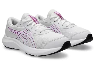 KONKLUSJER 9. KLASSESKOLE