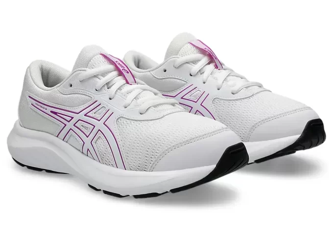 KONKLUSJER 9. KLASSESKOLE