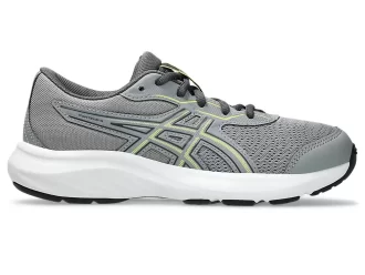 KONKLUSJER 9. KLASSESKOLE