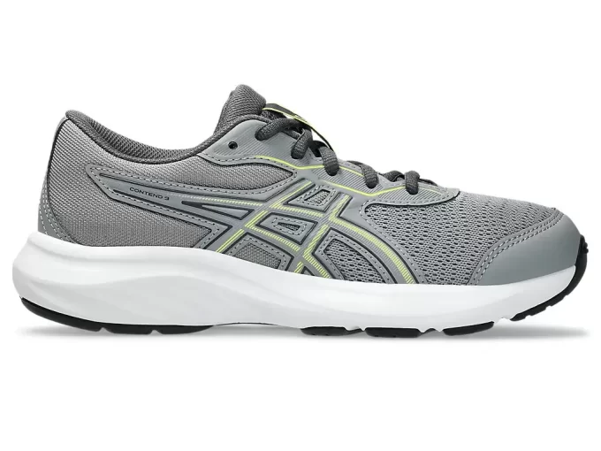 KONKLUSJER 9. KLASSESKOLE