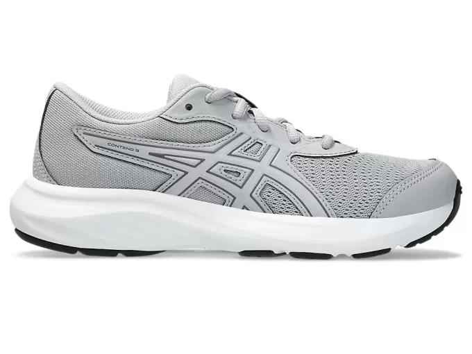 KONKLUSJER 9. KLASSESKOLE