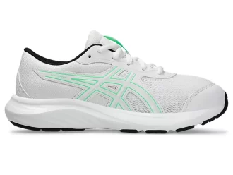 KONKLUSJER 9. KLASSESKOLE