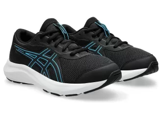 KONKLUSJER 9. KLASSESKOLE