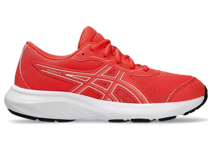 KONKLUSJER 9. KLASSESKOLE