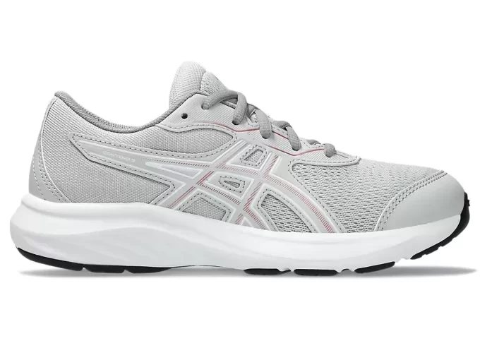 KONKLUSJER 9. KLASSESKOLE