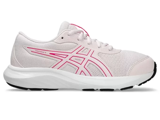 KONKLUSJER 9. KLASSESKOLE