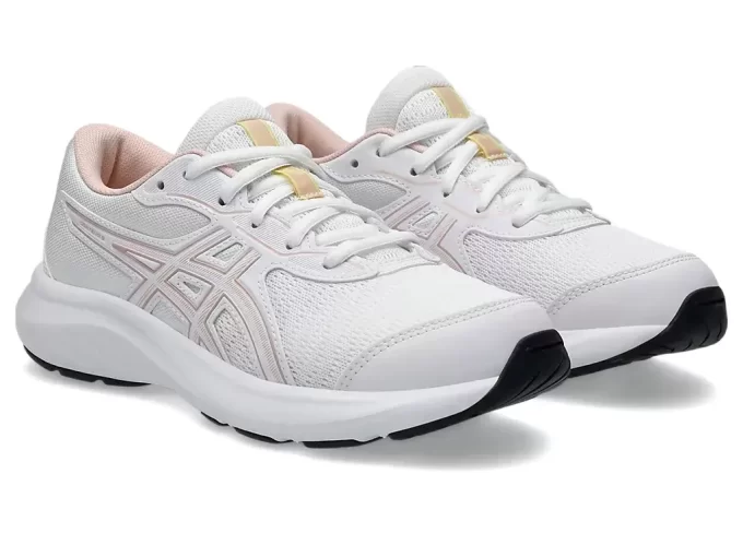 KONKLUSJER 9. KLASSESKOLE KONKLUSJER 9. KLASSESKOLE