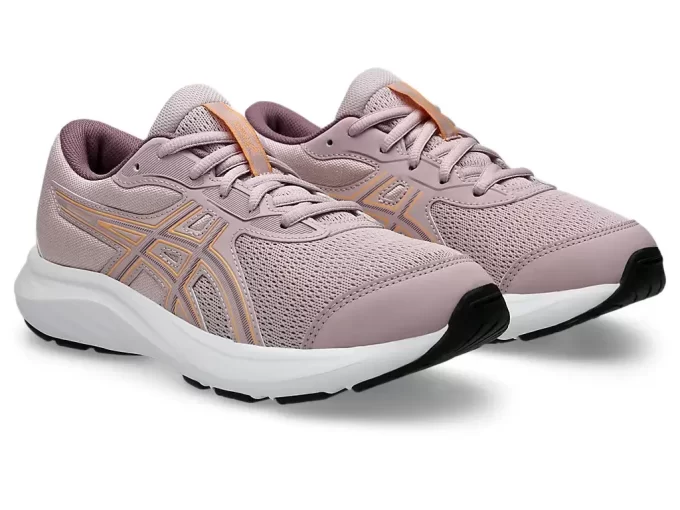 KONKLUSJER 9. KLASSESKOLE