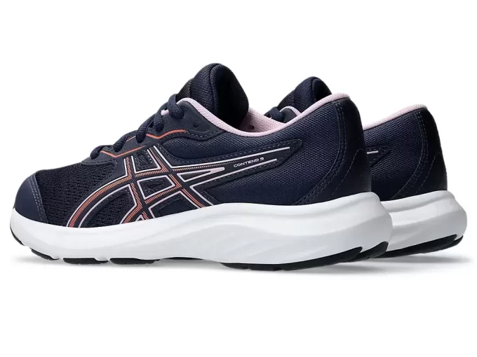 KONKLUSJER 9. KLASSESKOLE