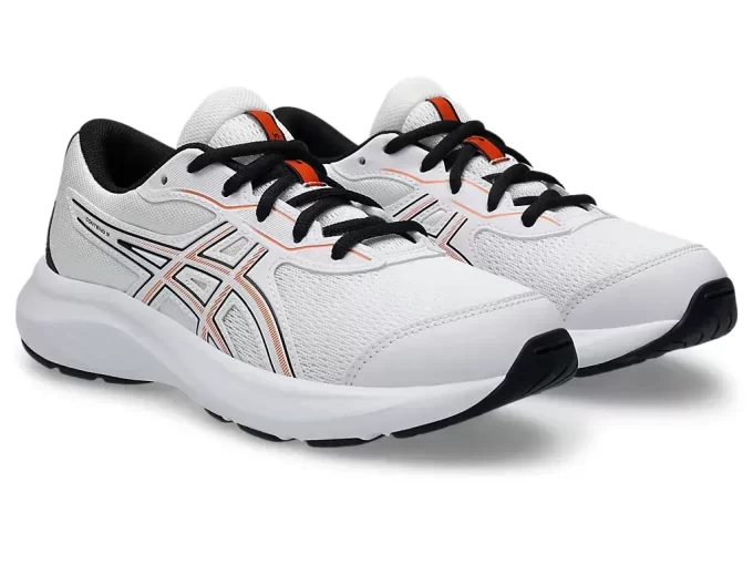 KONKLUSJER 9. KLASSESKOLE