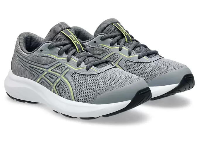 KONKLUSJER 9. KLASSESKOLE