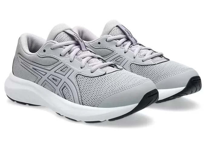 KONKLUSJER 9. KLASSESKOLE