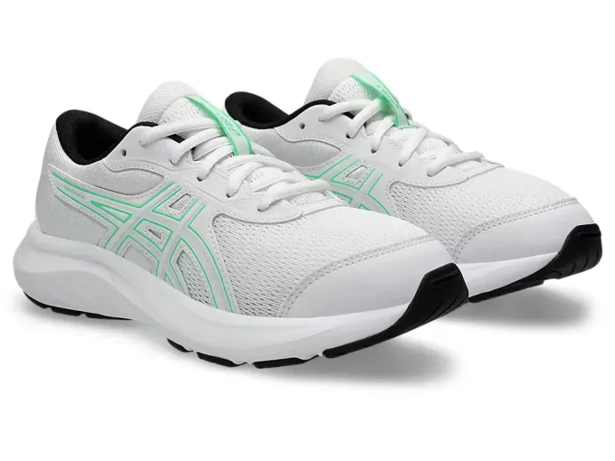 KONKLUSJER 9. KLASSESKOLE