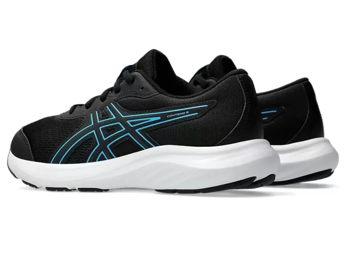 KONKLUSJER 9. KLASSESKOLE