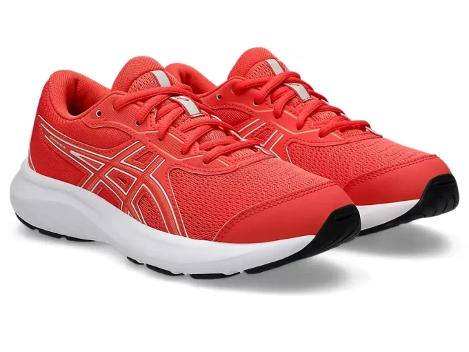 KONKLUSJER 9. KLASSESKOLE