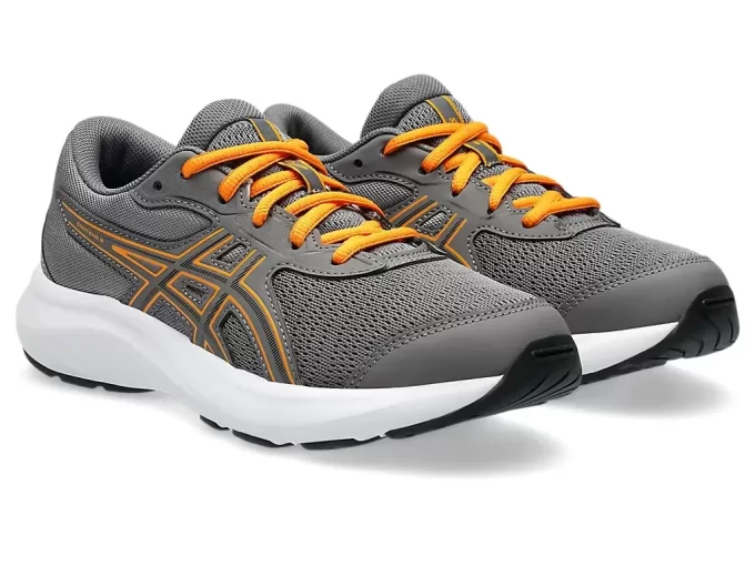 KONKLUSJER 9. KLASSESKOLE