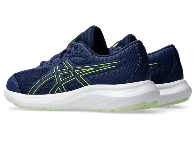 KONKLUSJER 9. KLASSESKOLE KONKLUSJER 9. KLASSESKOLE