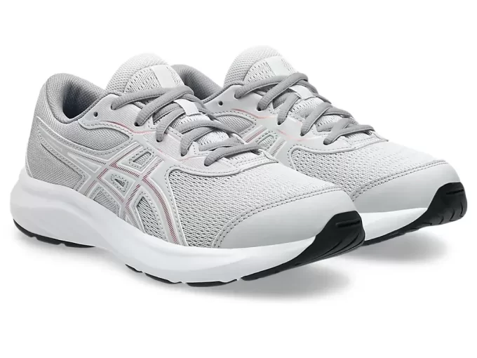 KONKLUSJER 9. KLASSESKOLE