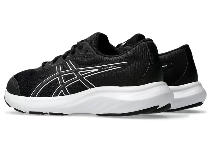 KONKLUSJER 9. KLASSESKOLE