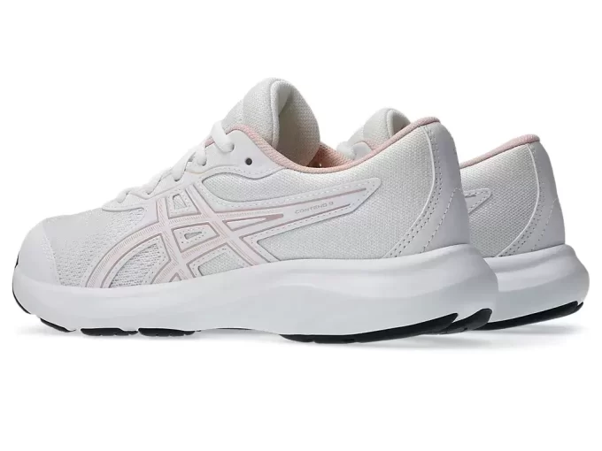 KONKLUSJER 9. KLASSESKOLE KONKLUSJER 9. KLASSESKOLE