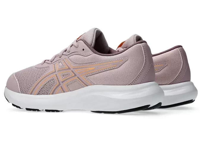 KONKLUSJER 9. KLASSESKOLE