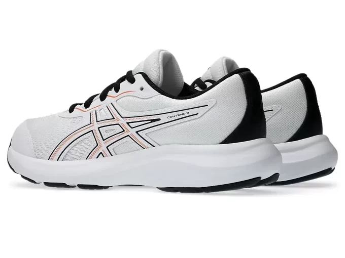 KONKLUSJER 9. KLASSESKOLE