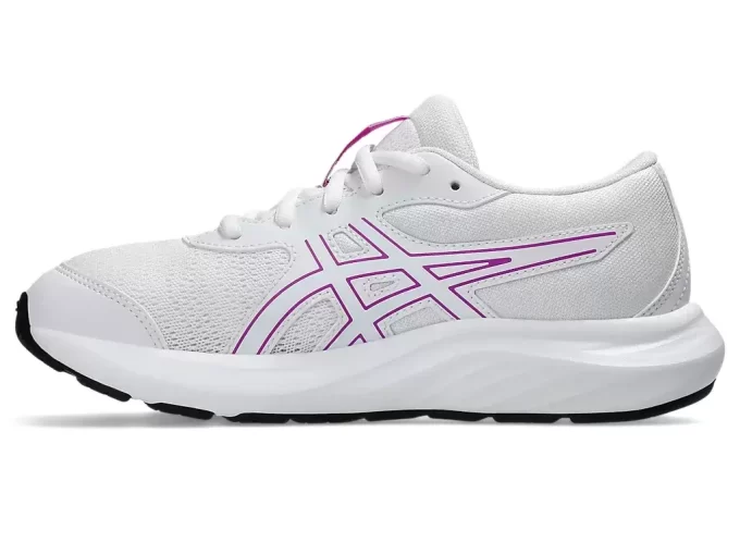 KONKLUSJER 9. KLASSESKOLE