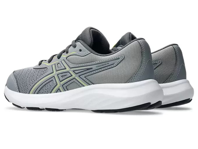 KONKLUSJER 9. KLASSESKOLE