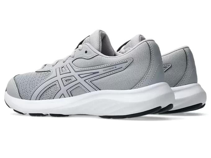 KONKLUSJER 9. KLASSESKOLE