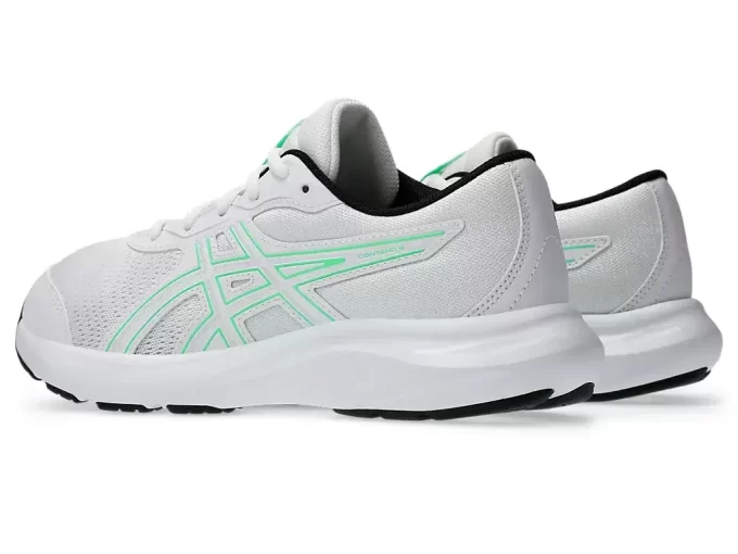 KONKLUSJER 9. KLASSESKOLE