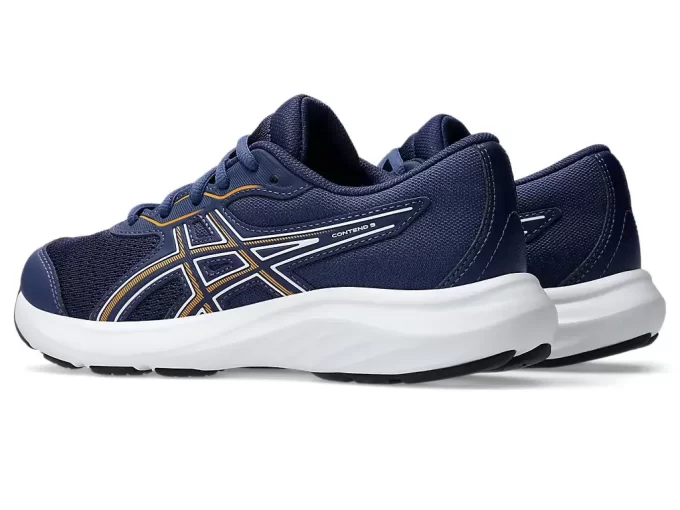 KONKLUSJER 9. KLASSESKOLE