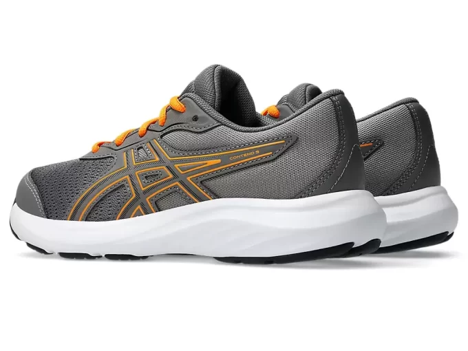 KONKLUSJER 9. KLASSESKOLE