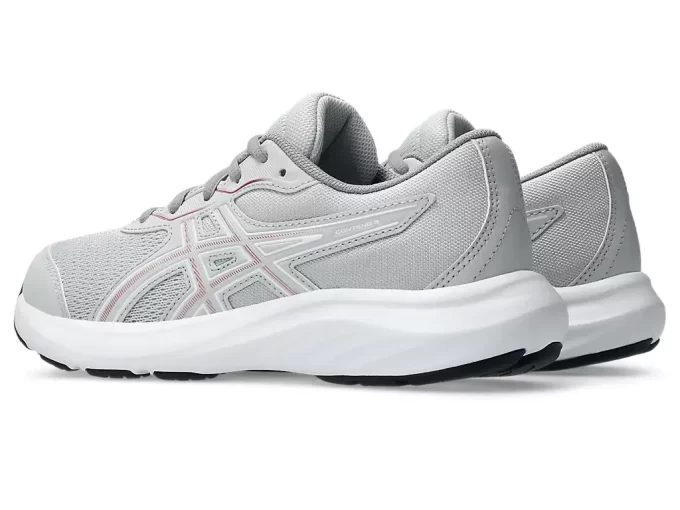 KONKLUSJER 9. KLASSESKOLE