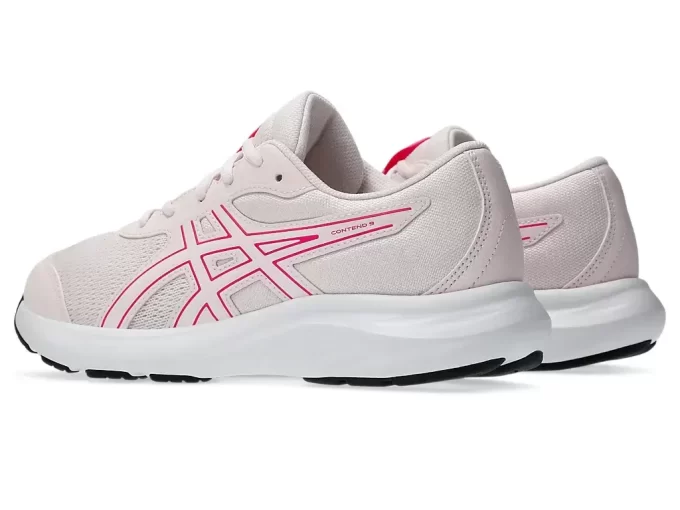 KONKLUSJER 9. KLASSESKOLE