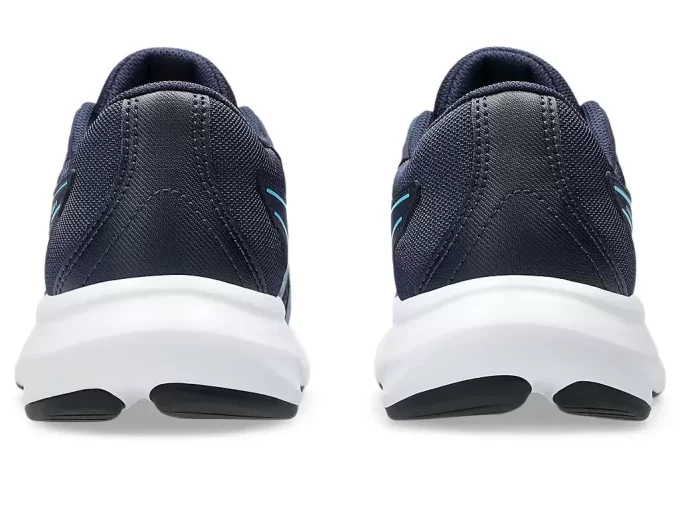 KONKLUSJER 9. KLASSESKOLE KONKLUSJER 9. KLASSESKOLE