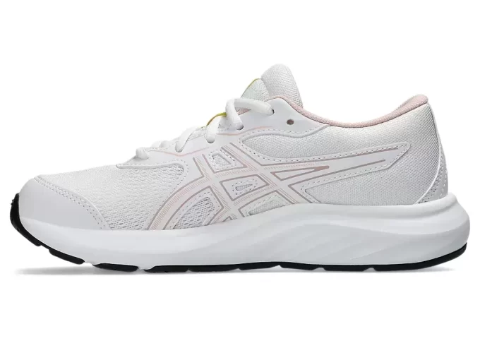 KONKLUSJER 9. KLASSESKOLE KONKLUSJER 9. KLASSESKOLE