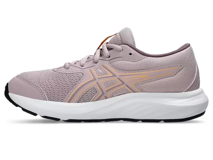 KONKLUSJER 9. KLASSESKOLE