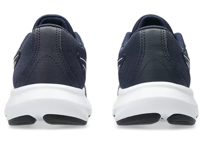 KONKLUSJER 9. KLASSESKOLE KONKLUSJER 9. KLASSESKOLE