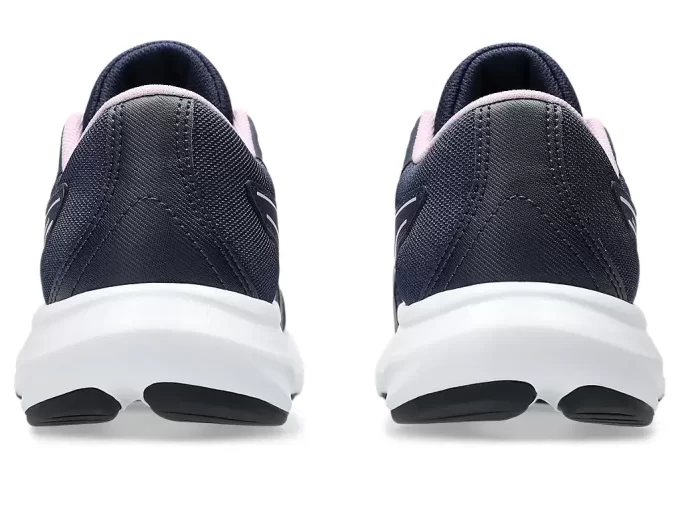 KONKLUSJER 9. KLASSESKOLE