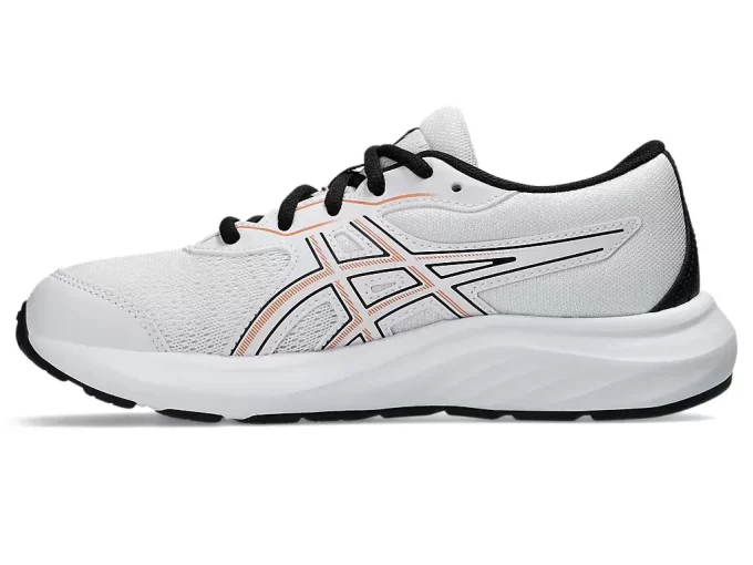 KONKLUSJER 9. KLASSESKOLE