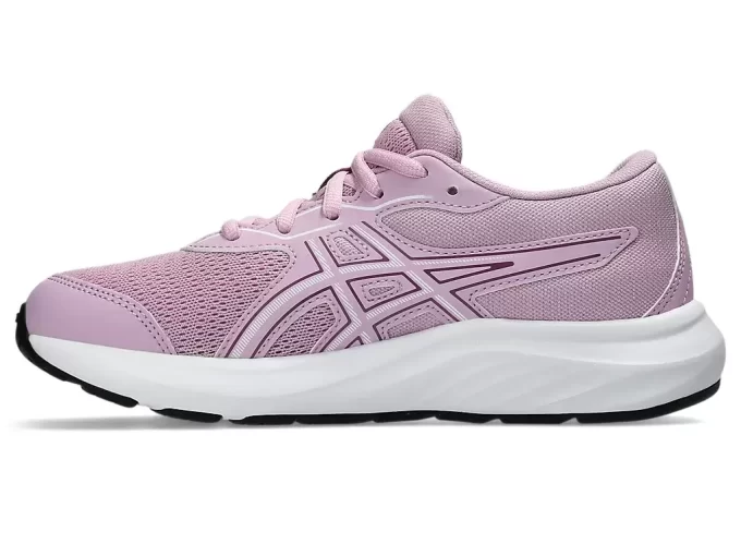 KONKLUSJER 9. KLASSESKOLE