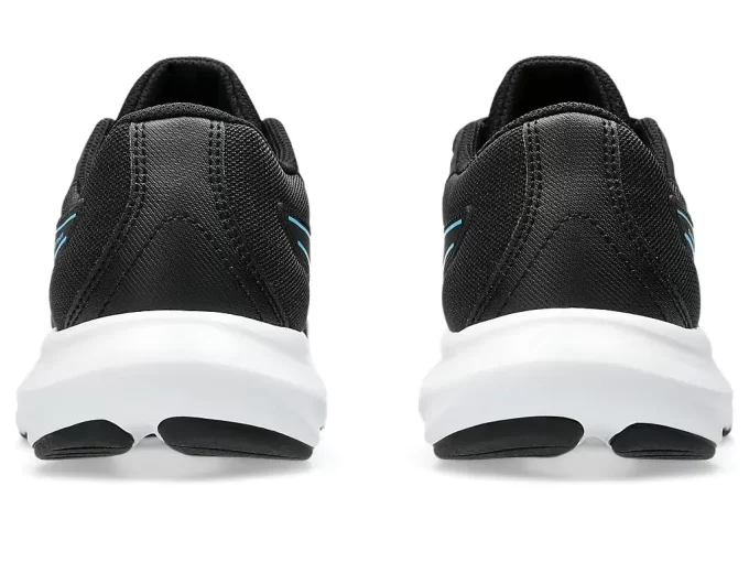 KONKLUSJER 9. KLASSESKOLE