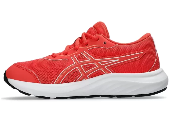 KONKLUSJER 9. KLASSESKOLE