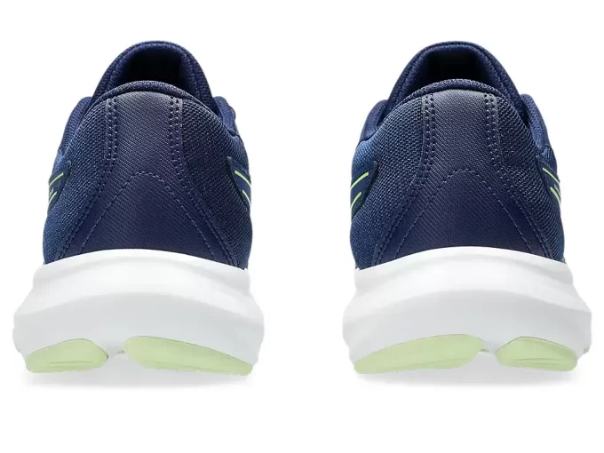 KONKLUSJER 9. KLASSESKOLE KONKLUSJER 9. KLASSESKOLE