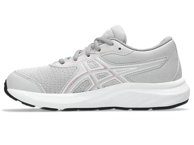 KONKLUSJER 9. KLASSESKOLE