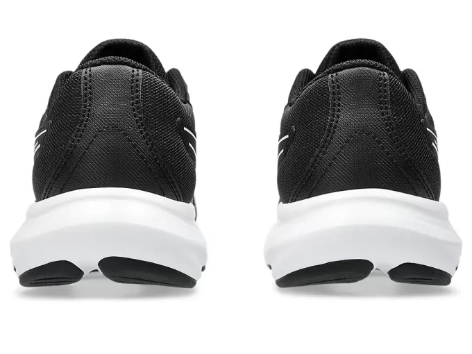 KONKLUSJER 9. KLASSESKOLE