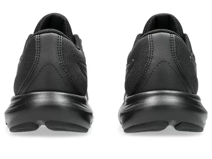 KONKLUSJER 9. KLASSESKOLE