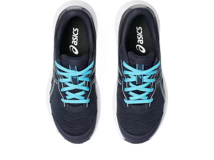 KONKLUSJER 9. KLASSESKOLE KONKLUSJER 9. KLASSESKOLE